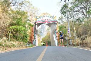 BIB: 
                            <button type="button" onclick="openModal(7208993)" class="btn btn-primary btn-sm float-right btn-popup" data-toggle="modal" data-target=".modal-high-quality">
                        <i class="fas fa-shopping-cart"></i> Add to Cart
                    </button>
                                            <button type="button" onclick="isThisMe(7208993, true)" class="btn btn-success btn-sm float-right btn-popup btn-isme hidden" data-toggle="tooltip" data-placement="bottom" title="นี่คือรูปของคุณใช่ไหม คลิกที่นี่เพื่อเอาเข้าอัลบั้ม">
                        <i class="fas fa-plus"></i> Add to album
                    </button>
                    <button type="button" onclick="isThisMe(7208993, false)" class="btn btn-warning btn-sm float-right btn-popup btn-isnotme hidden">
                        <i class="fas fa-ban"></i> Remove from album
                    </button>