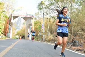 BIB: 
                            <button type="button" onclick="openModal(7210728)" class="btn btn-primary btn-sm float-right btn-popup" data-toggle="modal" data-target=".modal-high-quality">
                        <i class="fas fa-shopping-cart"></i> Add to Cart
                    </button>
                                            <button type="button" onclick="isThisMe(7210728, true)" class="btn btn-success btn-sm float-right btn-popup btn-isme hidden" data-toggle="tooltip" data-placement="bottom" title="นี่คือรูปของคุณใช่ไหม คลิกที่นี่เพื่อเอาเข้าอัลบั้ม">
                        <i class="fas fa-plus"></i> Add to album
                    </button>
                    <button type="button" onclick="isThisMe(7210728, false)" class="btn btn-warning btn-sm float-right btn-popup btn-isnotme hidden">
                        <i class="fas fa-ban"></i> Remove from album
                    </button>