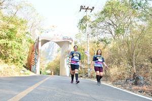 BIB: 
                            <button type="button" onclick="openModal(7211185)" class="btn btn-primary btn-sm float-right btn-popup" data-toggle="modal" data-target=".modal-high-quality">
                        <i class="fas fa-shopping-cart"></i> Add to Cart
                    </button>
                                            <button type="button" onclick="isThisMe(7211185, true)" class="btn btn-success btn-sm float-right btn-popup btn-isme hidden" data-toggle="tooltip" data-placement="bottom" title="นี่คือรูปของคุณใช่ไหม คลิกที่นี่เพื่อเอาเข้าอัลบั้ม">
                        <i class="fas fa-plus"></i> Add to album
                    </button>
                    <button type="button" onclick="isThisMe(7211185, false)" class="btn btn-warning btn-sm float-right btn-popup btn-isnotme hidden">
                        <i class="fas fa-ban"></i> Remove from album
                    </button>