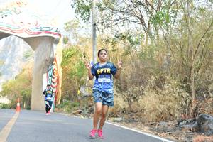 BIB: 
                            <button type="button" onclick="openModal(7210676)" class="btn btn-primary btn-sm float-right btn-popup" data-toggle="modal" data-target=".modal-high-quality">
                        <i class="fas fa-shopping-cart"></i> Add to Cart
                    </button>
                                            <button type="button" onclick="isThisMe(7210676, true)" class="btn btn-success btn-sm float-right btn-popup btn-isme hidden" data-toggle="tooltip" data-placement="bottom" title="นี่คือรูปของคุณใช่ไหม คลิกที่นี่เพื่อเอาเข้าอัลบั้ม">
                        <i class="fas fa-plus"></i> Add to album
                    </button>
                    <button type="button" onclick="isThisMe(7210676, false)" class="btn btn-warning btn-sm float-right btn-popup btn-isnotme hidden">
                        <i class="fas fa-ban"></i> Remove from album
                    </button>