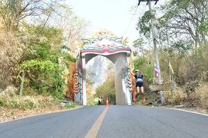 BIB: 
                            <button type="button" onclick="openModal(7208990)" class="btn btn-primary btn-sm float-right btn-popup" data-toggle="modal" data-target=".modal-high-quality">
                        <i class="fas fa-shopping-cart"></i> Add to Cart
                    </button>
                                            <button type="button" onclick="isThisMe(7208990, true)" class="btn btn-success btn-sm float-right btn-popup btn-isme hidden" data-toggle="tooltip" data-placement="bottom" title="นี่คือรูปของคุณใช่ไหม คลิกที่นี่เพื่อเอาเข้าอัลบั้ม">
                        <i class="fas fa-plus"></i> Add to album
                    </button>
                    <button type="button" onclick="isThisMe(7208990, false)" class="btn btn-warning btn-sm float-right btn-popup btn-isnotme hidden">
                        <i class="fas fa-ban"></i> Remove from album
                    </button>