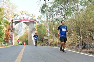 BIB: 
                            <button type="button" onclick="openModal(7209399)" class="btn btn-primary btn-sm float-right btn-popup" data-toggle="modal" data-target=".modal-high-quality">
                        <i class="fas fa-shopping-cart"></i> Add to Cart
                    </button>
                                            <button type="button" onclick="isThisMe(7209399, true)" class="btn btn-success btn-sm float-right btn-popup btn-isme hidden" data-toggle="tooltip" data-placement="bottom" title="นี่คือรูปของคุณใช่ไหม คลิกที่นี่เพื่อเอาเข้าอัลบั้ม">
                        <i class="fas fa-plus"></i> Add to album
                    </button>
                    <button type="button" onclick="isThisMe(7209399, false)" class="btn btn-warning btn-sm float-right btn-popup btn-isnotme hidden">
                        <i class="fas fa-ban"></i> Remove from album
                    </button>