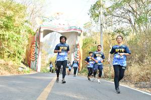 BIB: 
                            <button type="button" onclick="openModal(7210914)" class="btn btn-primary btn-sm float-right btn-popup" data-toggle="modal" data-target=".modal-high-quality">
                        <i class="fas fa-shopping-cart"></i> Add to Cart
                    </button>
                                            <button type="button" onclick="isThisMe(7210914, true)" class="btn btn-success btn-sm float-right btn-popup btn-isme hidden" data-toggle="tooltip" data-placement="bottom" title="นี่คือรูปของคุณใช่ไหม คลิกที่นี่เพื่อเอาเข้าอัลบั้ม">
                        <i class="fas fa-plus"></i> Add to album
                    </button>
                    <button type="button" onclick="isThisMe(7210914, false)" class="btn btn-warning btn-sm float-right btn-popup btn-isnotme hidden">
                        <i class="fas fa-ban"></i> Remove from album
                    </button>