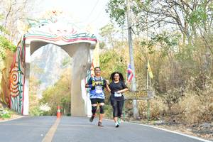 BIB: 
                            <button type="button" onclick="openModal(7210661)" class="btn btn-primary btn-sm float-right btn-popup" data-toggle="modal" data-target=".modal-high-quality">
                        <i class="fas fa-shopping-cart"></i> Add to Cart
                    </button>
                                            <button type="button" onclick="isThisMe(7210661, true)" class="btn btn-success btn-sm float-right btn-popup btn-isme hidden" data-toggle="tooltip" data-placement="bottom" title="นี่คือรูปของคุณใช่ไหม คลิกที่นี่เพื่อเอาเข้าอัลบั้ม">
                        <i class="fas fa-plus"></i> Add to album
                    </button>
                    <button type="button" onclick="isThisMe(7210661, false)" class="btn btn-warning btn-sm float-right btn-popup btn-isnotme hidden">
                        <i class="fas fa-ban"></i> Remove from album
                    </button>