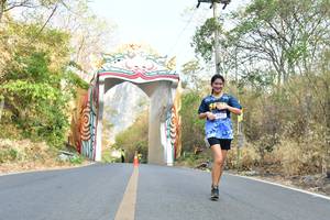 BIB: 
                            <button type="button" onclick="openModal(7210060)" class="btn btn-primary btn-sm float-right btn-popup" data-toggle="modal" data-target=".modal-high-quality">
                        <i class="fas fa-shopping-cart"></i> Add to Cart
                    </button>
                                            <button type="button" onclick="isThisMe(7210060, true)" class="btn btn-success btn-sm float-right btn-popup btn-isme hidden" data-toggle="tooltip" data-placement="bottom" title="นี่คือรูปของคุณใช่ไหม คลิกที่นี่เพื่อเอาเข้าอัลบั้ม">
                        <i class="fas fa-plus"></i> Add to album
                    </button>
                    <button type="button" onclick="isThisMe(7210060, false)" class="btn btn-warning btn-sm float-right btn-popup btn-isnotme hidden">
                        <i class="fas fa-ban"></i> Remove from album
                    </button>