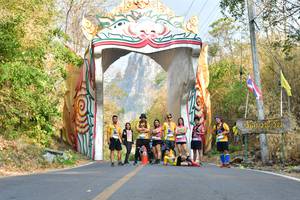 BIB: 
                            <button type="button" onclick="openModal(7210478)" class="btn btn-primary btn-sm float-right btn-popup" data-toggle="modal" data-target=".modal-high-quality">
                        <i class="fas fa-shopping-cart"></i> Add to Cart
                    </button>
                                            <button type="button" onclick="isThisMe(7210478, true)" class="btn btn-success btn-sm float-right btn-popup btn-isme hidden" data-toggle="tooltip" data-placement="bottom" title="นี่คือรูปของคุณใช่ไหม คลิกที่นี่เพื่อเอาเข้าอัลบั้ม">
                        <i class="fas fa-plus"></i> Add to album
                    </button>
                    <button type="button" onclick="isThisMe(7210478, false)" class="btn btn-warning btn-sm float-right btn-popup btn-isnotme hidden">
                        <i class="fas fa-ban"></i> Remove from album
                    </button>