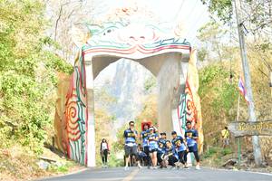 BIB: 
                            <button type="button" onclick="openModal(7210897)" class="btn btn-primary btn-sm float-right btn-popup" data-toggle="modal" data-target=".modal-high-quality">
                        <i class="fas fa-shopping-cart"></i> Add to Cart
                    </button>
                                            <button type="button" onclick="isThisMe(7210897, true)" class="btn btn-success btn-sm float-right btn-popup btn-isme hidden" data-toggle="tooltip" data-placement="bottom" title="นี่คือรูปของคุณใช่ไหม คลิกที่นี่เพื่อเอาเข้าอัลบั้ม">
                        <i class="fas fa-plus"></i> Add to album
                    </button>
                    <button type="button" onclick="isThisMe(7210897, false)" class="btn btn-warning btn-sm float-right btn-popup btn-isnotme hidden">
                        <i class="fas fa-ban"></i> Remove from album
                    </button>