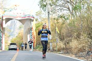 BIB: 
                            <button type="button" onclick="openModal(7210650)" class="btn btn-primary btn-sm float-right btn-popup" data-toggle="modal" data-target=".modal-high-quality">
                        <i class="fas fa-shopping-cart"></i> Add to Cart
                    </button>
                                            <button type="button" onclick="isThisMe(7210650, true)" class="btn btn-success btn-sm float-right btn-popup btn-isme hidden" data-toggle="tooltip" data-placement="bottom" title="นี่คือรูปของคุณใช่ไหม คลิกที่นี่เพื่อเอาเข้าอัลบั้ม">
                        <i class="fas fa-plus"></i> Add to album
                    </button>
                    <button type="button" onclick="isThisMe(7210650, false)" class="btn btn-warning btn-sm float-right btn-popup btn-isnotme hidden">
                        <i class="fas fa-ban"></i> Remove from album
                    </button>