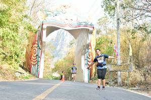 BIB: 
                            <button type="button" onclick="openModal(7210852)" class="btn btn-primary btn-sm float-right btn-popup" data-toggle="modal" data-target=".modal-high-quality">
                        <i class="fas fa-shopping-cart"></i> Add to Cart
                    </button>
                                            <button type="button" onclick="isThisMe(7210852, true)" class="btn btn-success btn-sm float-right btn-popup btn-isme hidden" data-toggle="tooltip" data-placement="bottom" title="นี่คือรูปของคุณใช่ไหม คลิกที่นี่เพื่อเอาเข้าอัลบั้ม">
                        <i class="fas fa-plus"></i> Add to album
                    </button>
                    <button type="button" onclick="isThisMe(7210852, false)" class="btn btn-warning btn-sm float-right btn-popup btn-isnotme hidden">
                        <i class="fas fa-ban"></i> Remove from album
                    </button>