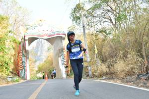 BIB: 
                            <button type="button" onclick="openModal(7210577)" class="btn btn-primary btn-sm float-right btn-popup" data-toggle="modal" data-target=".modal-high-quality">
                        <i class="fas fa-shopping-cart"></i> Add to Cart
                    </button>
                                            <button type="button" onclick="isThisMe(7210577, true)" class="btn btn-success btn-sm float-right btn-popup btn-isme hidden" data-toggle="tooltip" data-placement="bottom" title="นี่คือรูปของคุณใช่ไหม คลิกที่นี่เพื่อเอาเข้าอัลบั้ม">
                        <i class="fas fa-plus"></i> Add to album
                    </button>
                    <button type="button" onclick="isThisMe(7210577, false)" class="btn btn-warning btn-sm float-right btn-popup btn-isnotme hidden">
                        <i class="fas fa-ban"></i> Remove from album
                    </button>