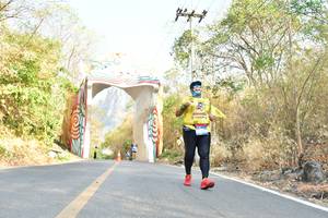 BIB: 
                            <button type="button" onclick="openModal(7211151)" class="btn btn-primary btn-sm float-right btn-popup" data-toggle="modal" data-target=".modal-high-quality">
                        <i class="fas fa-shopping-cart"></i> Add to Cart
                    </button>
                                            <button type="button" onclick="isThisMe(7211151, true)" class="btn btn-success btn-sm float-right btn-popup btn-isme hidden" data-toggle="tooltip" data-placement="bottom" title="นี่คือรูปของคุณใช่ไหม คลิกที่นี่เพื่อเอาเข้าอัลบั้ม">
                        <i class="fas fa-plus"></i> Add to album
                    </button>
                    <button type="button" onclick="isThisMe(7211151, false)" class="btn btn-warning btn-sm float-right btn-popup btn-isnotme hidden">
                        <i class="fas fa-ban"></i> Remove from album
                    </button>