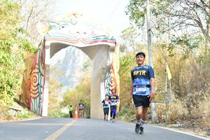 BIB: 
                            <button type="button" onclick="openModal(7210843)" class="btn btn-primary btn-sm float-right btn-popup" data-toggle="modal" data-target=".modal-high-quality">
                        <i class="fas fa-shopping-cart"></i> Add to Cart
                    </button>
                                            <button type="button" onclick="isThisMe(7210843, true)" class="btn btn-success btn-sm float-right btn-popup btn-isme hidden" data-toggle="tooltip" data-placement="bottom" title="นี่คือรูปของคุณใช่ไหม คลิกที่นี่เพื่อเอาเข้าอัลบั้ม">
                        <i class="fas fa-plus"></i> Add to album
                    </button>
                    <button type="button" onclick="isThisMe(7210843, false)" class="btn btn-warning btn-sm float-right btn-popup btn-isnotme hidden">
                        <i class="fas fa-ban"></i> Remove from album
                    </button>