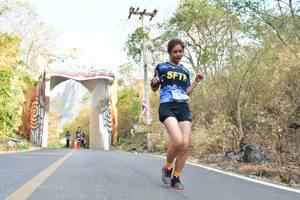 BIB: 
                            <button type="button" onclick="openModal(7210555)" class="btn btn-primary btn-sm float-right btn-popup" data-toggle="modal" data-target=".modal-high-quality">
                        <i class="fas fa-shopping-cart"></i> Add to Cart
                    </button>
                                            <button type="button" onclick="isThisMe(7210555, true)" class="btn btn-success btn-sm float-right btn-popup btn-isme hidden" data-toggle="tooltip" data-placement="bottom" title="นี่คือรูปของคุณใช่ไหม คลิกที่นี่เพื่อเอาเข้าอัลบั้ม">
                        <i class="fas fa-plus"></i> Add to album
                    </button>
                    <button type="button" onclick="isThisMe(7210555, false)" class="btn btn-warning btn-sm float-right btn-popup btn-isnotme hidden">
                        <i class="fas fa-ban"></i> Remove from album
                    </button>