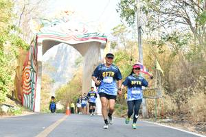 BIB: 
                            <button type="button" onclick="openModal(7210772)" class="btn btn-primary btn-sm float-right btn-popup" data-toggle="modal" data-target=".modal-high-quality">
                        <i class="fas fa-shopping-cart"></i> Add to Cart
                    </button>
                                            <button type="button" onclick="isThisMe(7210772, true)" class="btn btn-success btn-sm float-right btn-popup btn-isme hidden" data-toggle="tooltip" data-placement="bottom" title="นี่คือรูปของคุณใช่ไหม คลิกที่นี่เพื่อเอาเข้าอัลบั้ม">
                        <i class="fas fa-plus"></i> Add to album
                    </button>
                    <button type="button" onclick="isThisMe(7210772, false)" class="btn btn-warning btn-sm float-right btn-popup btn-isnotme hidden">
                        <i class="fas fa-ban"></i> Remove from album
                    </button>