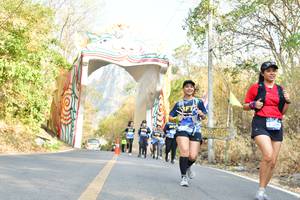 BIB: 
                            <button type="button" onclick="openModal(7210946)" class="btn btn-primary btn-sm float-right btn-popup" data-toggle="modal" data-target=".modal-high-quality">
                        <i class="fas fa-shopping-cart"></i> Add to Cart
                    </button>
                                            <button type="button" onclick="isThisMe(7210946, true)" class="btn btn-success btn-sm float-right btn-popup btn-isme hidden" data-toggle="tooltip" data-placement="bottom" title="นี่คือรูปของคุณใช่ไหม คลิกที่นี่เพื่อเอาเข้าอัลบั้ม">
                        <i class="fas fa-plus"></i> Add to album
                    </button>
                    <button type="button" onclick="isThisMe(7210946, false)" class="btn btn-warning btn-sm float-right btn-popup btn-isnotme hidden">
                        <i class="fas fa-ban"></i> Remove from album
                    </button>