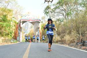 BIB: 
                            <button type="button" onclick="openModal(7210447)" class="btn btn-primary btn-sm float-right btn-popup" data-toggle="modal" data-target=".modal-high-quality">
                        <i class="fas fa-shopping-cart"></i> Add to Cart
                    </button>
                                            <button type="button" onclick="isThisMe(7210447, true)" class="btn btn-success btn-sm float-right btn-popup btn-isme hidden" data-toggle="tooltip" data-placement="bottom" title="นี่คือรูปของคุณใช่ไหม คลิกที่นี่เพื่อเอาเข้าอัลบั้ม">
                        <i class="fas fa-plus"></i> Add to album
                    </button>
                    <button type="button" onclick="isThisMe(7210447, false)" class="btn btn-warning btn-sm float-right btn-popup btn-isnotme hidden">
                        <i class="fas fa-ban"></i> Remove from album
                    </button>