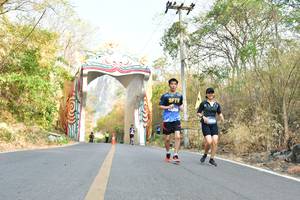 BIB: 
                            <button type="button" onclick="openModal(7210338)" class="btn btn-primary btn-sm float-right btn-popup" data-toggle="modal" data-target=".modal-high-quality">
                        <i class="fas fa-shopping-cart"></i> Add to Cart
                    </button>
                                            <button type="button" onclick="isThisMe(7210338, true)" class="btn btn-success btn-sm float-right btn-popup btn-isme hidden" data-toggle="tooltip" data-placement="bottom" title="นี่คือรูปของคุณใช่ไหม คลิกที่นี่เพื่อเอาเข้าอัลบั้ม">
                        <i class="fas fa-plus"></i> Add to album
                    </button>
                    <button type="button" onclick="isThisMe(7210338, false)" class="btn btn-warning btn-sm float-right btn-popup btn-isnotme hidden">
                        <i class="fas fa-ban"></i> Remove from album
                    </button>