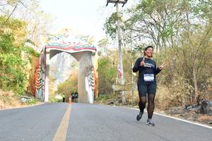 BIB: 
                            <button type="button" onclick="openModal(7210205)" class="btn btn-primary btn-sm float-right btn-popup" data-toggle="modal" data-target=".modal-high-quality">
                        <i class="fas fa-shopping-cart"></i> Add to Cart
                    </button>
                                            <button type="button" onclick="isThisMe(7210205, true)" class="btn btn-success btn-sm float-right btn-popup btn-isme hidden" data-toggle="tooltip" data-placement="bottom" title="นี่คือรูปของคุณใช่ไหม คลิกที่นี่เพื่อเอาเข้าอัลบั้ม">
                        <i class="fas fa-plus"></i> Add to album
                    </button>
                    <button type="button" onclick="isThisMe(7210205, false)" class="btn btn-warning btn-sm float-right btn-popup btn-isnotme hidden">
                        <i class="fas fa-ban"></i> Remove from album
                    </button>