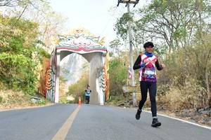 BIB: 
                            <button type="button" onclick="openModal(7208969)" class="btn btn-primary btn-sm float-right btn-popup" data-toggle="modal" data-target=".modal-high-quality">
                        <i class="fas fa-shopping-cart"></i> Add to Cart
                    </button>
                                            <button type="button" onclick="isThisMe(7208969, true)" class="btn btn-success btn-sm float-right btn-popup btn-isme hidden" data-toggle="tooltip" data-placement="bottom" title="นี่คือรูปของคุณใช่ไหม คลิกที่นี่เพื่อเอาเข้าอัลบั้ม">
                        <i class="fas fa-plus"></i> Add to album
                    </button>
                    <button type="button" onclick="isThisMe(7208969, false)" class="btn btn-warning btn-sm float-right btn-popup btn-isnotme hidden">
                        <i class="fas fa-ban"></i> Remove from album
                    </button>