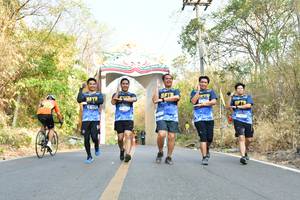 BIB: 
                            <button type="button" onclick="openModal(7210464)" class="btn btn-primary btn-sm float-right btn-popup" data-toggle="modal" data-target=".modal-high-quality">
                        <i class="fas fa-shopping-cart"></i> Add to Cart
                    </button>
                                            <button type="button" onclick="isThisMe(7210464, true)" class="btn btn-success btn-sm float-right btn-popup btn-isme hidden" data-toggle="tooltip" data-placement="bottom" title="นี่คือรูปของคุณใช่ไหม คลิกที่นี่เพื่อเอาเข้าอัลบั้ม">
                        <i class="fas fa-plus"></i> Add to album
                    </button>
                    <button type="button" onclick="isThisMe(7210464, false)" class="btn btn-warning btn-sm float-right btn-popup btn-isnotme hidden">
                        <i class="fas fa-ban"></i> Remove from album
                    </button>