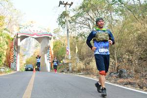 BIB: 7375
                            <button type="button" onclick="openModal(7210355)" class="btn btn-primary btn-sm float-right btn-popup" data-toggle="modal" data-target=".modal-high-quality">
                        <i class="fas fa-shopping-cart"></i> Add to Cart
                    </button>
                                            <button type="button" onclick="isThisMe(7210355, true)" class="btn btn-success btn-sm float-right btn-popup btn-isme hidden" data-toggle="tooltip" data-placement="bottom" title="นี่คือรูปของคุณใช่ไหม คลิกที่นี่เพื่อเอาเข้าอัลบั้ม">
                        <i class="fas fa-plus"></i> Add to album
                    </button>
                    <button type="button" onclick="isThisMe(7210355, false)" class="btn btn-warning btn-sm float-right btn-popup btn-isnotme hidden">
                        <i class="fas fa-ban"></i> Remove from album
                    </button>