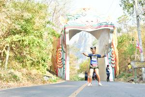 BIB: 
                            <button type="button" onclick="openModal(7210864)" class="btn btn-primary btn-sm float-right btn-popup" data-toggle="modal" data-target=".modal-high-quality">
                        <i class="fas fa-shopping-cart"></i> Add to Cart
                    </button>
                                            <button type="button" onclick="isThisMe(7210864, true)" class="btn btn-success btn-sm float-right btn-popup btn-isme hidden" data-toggle="tooltip" data-placement="bottom" title="นี่คือรูปของคุณใช่ไหม คลิกที่นี่เพื่อเอาเข้าอัลบั้ม">
                        <i class="fas fa-plus"></i> Add to album
                    </button>
                    <button type="button" onclick="isThisMe(7210864, false)" class="btn btn-warning btn-sm float-right btn-popup btn-isnotme hidden">
                        <i class="fas fa-ban"></i> Remove from album
                    </button>