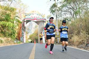 BIB: 
                            <button type="button" onclick="openModal(7209801)" class="btn btn-primary btn-sm float-right btn-popup" data-toggle="modal" data-target=".modal-high-quality">
                        <i class="fas fa-shopping-cart"></i> Add to Cart
                    </button>
                                            <button type="button" onclick="isThisMe(7209801, true)" class="btn btn-success btn-sm float-right btn-popup btn-isme hidden" data-toggle="tooltip" data-placement="bottom" title="นี่คือรูปของคุณใช่ไหม คลิกที่นี่เพื่อเอาเข้าอัลบั้ม">
                        <i class="fas fa-plus"></i> Add to album
                    </button>
                    <button type="button" onclick="isThisMe(7209801, false)" class="btn btn-warning btn-sm float-right btn-popup btn-isnotme hidden">
                        <i class="fas fa-ban"></i> Remove from album
                    </button>