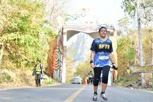 BIB: 7041
                            <button type="button" onclick="openModal(7210821)" class="btn btn-primary btn-sm float-right btn-popup" data-toggle="modal" data-target=".modal-high-quality">
                        <i class="fas fa-shopping-cart"></i> Add to Cart
                    </button>
                                            <button type="button" onclick="isThisMe(7210821, true)" class="btn btn-success btn-sm float-right btn-popup btn-isme hidden" data-toggle="tooltip" data-placement="bottom" title="นี่คือรูปของคุณใช่ไหม คลิกที่นี่เพื่อเอาเข้าอัลบั้ม">
                        <i class="fas fa-plus"></i> Add to album
                    </button>
                    <button type="button" onclick="isThisMe(7210821, false)" class="btn btn-warning btn-sm float-right btn-popup btn-isnotme hidden">
                        <i class="fas fa-ban"></i> Remove from album
                    </button>