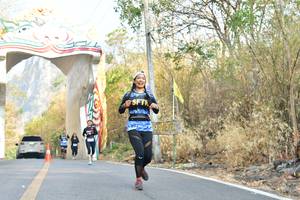 BIB: 
                            <button type="button" onclick="openModal(7210653)" class="btn btn-primary btn-sm float-right btn-popup" data-toggle="modal" data-target=".modal-high-quality">
                        <i class="fas fa-shopping-cart"></i> Add to Cart
                    </button>
                                            <button type="button" onclick="isThisMe(7210653, true)" class="btn btn-success btn-sm float-right btn-popup btn-isme hidden" data-toggle="tooltip" data-placement="bottom" title="นี่คือรูปของคุณใช่ไหม คลิกที่นี่เพื่อเอาเข้าอัลบั้ม">
                        <i class="fas fa-plus"></i> Add to album
                    </button>
                    <button type="button" onclick="isThisMe(7210653, false)" class="btn btn-warning btn-sm float-right btn-popup btn-isnotme hidden">
                        <i class="fas fa-ban"></i> Remove from album
                    </button>