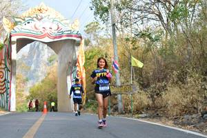 BIB: 
                            <button type="button" onclick="openModal(7210617)" class="btn btn-primary btn-sm float-right btn-popup" data-toggle="modal" data-target=".modal-high-quality">
                        <i class="fas fa-shopping-cart"></i> Add to Cart
                    </button>
                                            <button type="button" onclick="isThisMe(7210617, true)" class="btn btn-success btn-sm float-right btn-popup btn-isme hidden" data-toggle="tooltip" data-placement="bottom" title="นี่คือรูปของคุณใช่ไหม คลิกที่นี่เพื่อเอาเข้าอัลบั้ม">
                        <i class="fas fa-plus"></i> Add to album
                    </button>
                    <button type="button" onclick="isThisMe(7210617, false)" class="btn btn-warning btn-sm float-right btn-popup btn-isnotme hidden">
                        <i class="fas fa-ban"></i> Remove from album
                    </button>