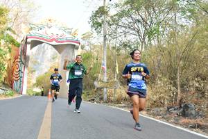 BIB: 
                            <button type="button" onclick="openModal(7210152)" class="btn btn-primary btn-sm float-right btn-popup" data-toggle="modal" data-target=".modal-high-quality">
                        <i class="fas fa-shopping-cart"></i> Add to Cart
                    </button>
                                            <button type="button" onclick="isThisMe(7210152, true)" class="btn btn-success btn-sm float-right btn-popup btn-isme hidden" data-toggle="tooltip" data-placement="bottom" title="นี่คือรูปของคุณใช่ไหม คลิกที่นี่เพื่อเอาเข้าอัลบั้ม">
                        <i class="fas fa-plus"></i> Add to album
                    </button>
                    <button type="button" onclick="isThisMe(7210152, false)" class="btn btn-warning btn-sm float-right btn-popup btn-isnotme hidden">
                        <i class="fas fa-ban"></i> Remove from album
                    </button>