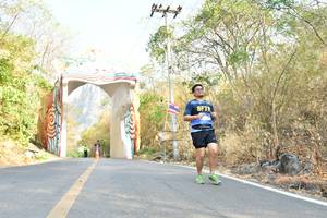 BIB: 
                            <button type="button" onclick="openModal(7211160)" class="btn btn-primary btn-sm float-right btn-popup" data-toggle="modal" data-target=".modal-high-quality">
                        <i class="fas fa-shopping-cart"></i> Add to Cart
                    </button>
                                            <button type="button" onclick="isThisMe(7211160, true)" class="btn btn-success btn-sm float-right btn-popup btn-isme hidden" data-toggle="tooltip" data-placement="bottom" title="นี่คือรูปของคุณใช่ไหม คลิกที่นี่เพื่อเอาเข้าอัลบั้ม">
                        <i class="fas fa-plus"></i> Add to album
                    </button>
                    <button type="button" onclick="isThisMe(7211160, false)" class="btn btn-warning btn-sm float-right btn-popup btn-isnotme hidden">
                        <i class="fas fa-ban"></i> Remove from album
                    </button>