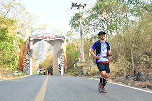 BIB: 
                            <button type="button" onclick="openModal(7210346)" class="btn btn-primary btn-sm float-right btn-popup" data-toggle="modal" data-target=".modal-high-quality">
                        <i class="fas fa-shopping-cart"></i> Add to Cart
                    </button>
                                            <button type="button" onclick="isThisMe(7210346, true)" class="btn btn-success btn-sm float-right btn-popup btn-isme hidden" data-toggle="tooltip" data-placement="bottom" title="นี่คือรูปของคุณใช่ไหม คลิกที่นี่เพื่อเอาเข้าอัลบั้ม">
                        <i class="fas fa-plus"></i> Add to album
                    </button>
                    <button type="button" onclick="isThisMe(7210346, false)" class="btn btn-warning btn-sm float-right btn-popup btn-isnotme hidden">
                        <i class="fas fa-ban"></i> Remove from album
                    </button>