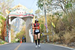 BIB: 
                            <button type="button" onclick="openModal(7210630)" class="btn btn-primary btn-sm float-right btn-popup" data-toggle="modal" data-target=".modal-high-quality">
                        <i class="fas fa-shopping-cart"></i> Add to Cart
                    </button>
                                            <button type="button" onclick="isThisMe(7210630, true)" class="btn btn-success btn-sm float-right btn-popup btn-isme hidden" data-toggle="tooltip" data-placement="bottom" title="นี่คือรูปของคุณใช่ไหม คลิกที่นี่เพื่อเอาเข้าอัลบั้ม">
                        <i class="fas fa-plus"></i> Add to album
                    </button>
                    <button type="button" onclick="isThisMe(7210630, false)" class="btn btn-warning btn-sm float-right btn-popup btn-isnotme hidden">
                        <i class="fas fa-ban"></i> Remove from album
                    </button>