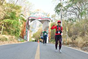 BIB: 
                            <button type="button" onclick="openModal(7210142)" class="btn btn-primary btn-sm float-right btn-popup" data-toggle="modal" data-target=".modal-high-quality">
                        <i class="fas fa-shopping-cart"></i> Add to Cart
                    </button>
                                            <button type="button" onclick="isThisMe(7210142, true)" class="btn btn-success btn-sm float-right btn-popup btn-isme hidden" data-toggle="tooltip" data-placement="bottom" title="นี่คือรูปของคุณใช่ไหม คลิกที่นี่เพื่อเอาเข้าอัลบั้ม">
                        <i class="fas fa-plus"></i> Add to album
                    </button>
                    <button type="button" onclick="isThisMe(7210142, false)" class="btn btn-warning btn-sm float-right btn-popup btn-isnotme hidden">
                        <i class="fas fa-ban"></i> Remove from album
                    </button>