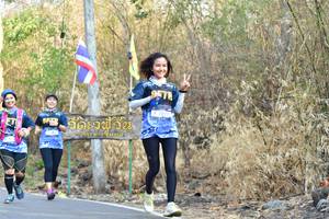 BIB: 
                            <button type="button" onclick="openModal(7210713)" class="btn btn-primary btn-sm float-right btn-popup" data-toggle="modal" data-target=".modal-high-quality">
                        <i class="fas fa-shopping-cart"></i> Add to Cart
                    </button>
                                            <button type="button" onclick="isThisMe(7210713, true)" class="btn btn-success btn-sm float-right btn-popup btn-isme hidden" data-toggle="tooltip" data-placement="bottom" title="นี่คือรูปของคุณใช่ไหม คลิกที่นี่เพื่อเอาเข้าอัลบั้ม">
                        <i class="fas fa-plus"></i> Add to album
                    </button>
                    <button type="button" onclick="isThisMe(7210713, false)" class="btn btn-warning btn-sm float-right btn-popup btn-isnotme hidden">
                        <i class="fas fa-ban"></i> Remove from album
                    </button>