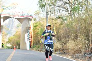 BIB: 
                            <button type="button" onclick="openModal(7210680)" class="btn btn-primary btn-sm float-right btn-popup" data-toggle="modal" data-target=".modal-high-quality">
                        <i class="fas fa-shopping-cart"></i> Add to Cart
                    </button>
                                            <button type="button" onclick="isThisMe(7210680, true)" class="btn btn-success btn-sm float-right btn-popup btn-isme hidden" data-toggle="tooltip" data-placement="bottom" title="นี่คือรูปของคุณใช่ไหม คลิกที่นี่เพื่อเอาเข้าอัลบั้ม">
                        <i class="fas fa-plus"></i> Add to album
                    </button>
                    <button type="button" onclick="isThisMe(7210680, false)" class="btn btn-warning btn-sm float-right btn-popup btn-isnotme hidden">
                        <i class="fas fa-ban"></i> Remove from album
                    </button>