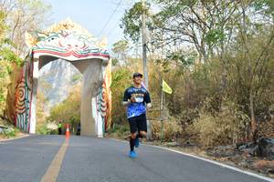 BIB: 
                            <button type="button" onclick="openModal(7210591)" class="btn btn-primary btn-sm float-right btn-popup" data-toggle="modal" data-target=".modal-high-quality">
                        <i class="fas fa-shopping-cart"></i> Add to Cart
                    </button>
                                            <button type="button" onclick="isThisMe(7210591, true)" class="btn btn-success btn-sm float-right btn-popup btn-isme hidden" data-toggle="tooltip" data-placement="bottom" title="นี่คือรูปของคุณใช่ไหม คลิกที่นี่เพื่อเอาเข้าอัลบั้ม">
                        <i class="fas fa-plus"></i> Add to album
                    </button>
                    <button type="button" onclick="isThisMe(7210591, false)" class="btn btn-warning btn-sm float-right btn-popup btn-isnotme hidden">
                        <i class="fas fa-ban"></i> Remove from album
                    </button>