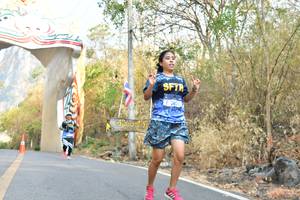 BIB: 
                            <button type="button" onclick="openModal(7210675)" class="btn btn-primary btn-sm float-right btn-popup" data-toggle="modal" data-target=".modal-high-quality">
                        <i class="fas fa-shopping-cart"></i> Add to Cart
                    </button>
                                            <button type="button" onclick="isThisMe(7210675, true)" class="btn btn-success btn-sm float-right btn-popup btn-isme hidden" data-toggle="tooltip" data-placement="bottom" title="นี่คือรูปของคุณใช่ไหม คลิกที่นี่เพื่อเอาเข้าอัลบั้ม">
                        <i class="fas fa-plus"></i> Add to album
                    </button>
                    <button type="button" onclick="isThisMe(7210675, false)" class="btn btn-warning btn-sm float-right btn-popup btn-isnotme hidden">
                        <i class="fas fa-ban"></i> Remove from album
                    </button>