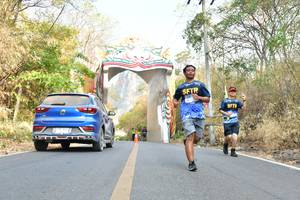 BIB: 
                            <button type="button" onclick="openModal(7210232)" class="btn btn-primary btn-sm float-right btn-popup" data-toggle="modal" data-target=".modal-high-quality">
                        <i class="fas fa-shopping-cart"></i> Add to Cart
                    </button>
                                            <button type="button" onclick="isThisMe(7210232, true)" class="btn btn-success btn-sm float-right btn-popup btn-isme hidden" data-toggle="tooltip" data-placement="bottom" title="นี่คือรูปของคุณใช่ไหม คลิกที่นี่เพื่อเอาเข้าอัลบั้ม">
                        <i class="fas fa-plus"></i> Add to album
                    </button>
                    <button type="button" onclick="isThisMe(7210232, false)" class="btn btn-warning btn-sm float-right btn-popup btn-isnotme hidden">
                        <i class="fas fa-ban"></i> Remove from album
                    </button>