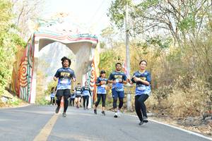 BIB: 
                            <button type="button" onclick="openModal(7210910)" class="btn btn-primary btn-sm float-right btn-popup" data-toggle="modal" data-target=".modal-high-quality">
                        <i class="fas fa-shopping-cart"></i> Add to Cart
                    </button>
                                            <button type="button" onclick="isThisMe(7210910, true)" class="btn btn-success btn-sm float-right btn-popup btn-isme hidden" data-toggle="tooltip" data-placement="bottom" title="นี่คือรูปของคุณใช่ไหม คลิกที่นี่เพื่อเอาเข้าอัลบั้ม">
                        <i class="fas fa-plus"></i> Add to album
                    </button>
                    <button type="button" onclick="isThisMe(7210910, false)" class="btn btn-warning btn-sm float-right btn-popup btn-isnotme hidden">
                        <i class="fas fa-ban"></i> Remove from album
                    </button>