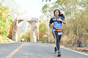 BIB: 7088
                            <button type="button" onclick="openModal(7211136)" class="btn btn-primary btn-sm float-right btn-popup" data-toggle="modal" data-target=".modal-high-quality">
                        <i class="fas fa-shopping-cart"></i> Add to Cart
                    </button>
                                            <button type="button" onclick="isThisMe(7211136, true)" class="btn btn-success btn-sm float-right btn-popup btn-isme hidden" data-toggle="tooltip" data-placement="bottom" title="นี่คือรูปของคุณใช่ไหม คลิกที่นี่เพื่อเอาเข้าอัลบั้ม">
                        <i class="fas fa-plus"></i> Add to album
                    </button>
                    <button type="button" onclick="isThisMe(7211136, false)" class="btn btn-warning btn-sm float-right btn-popup btn-isnotme hidden">
                        <i class="fas fa-ban"></i> Remove from album
                    </button>