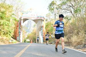 BIB: 
                            <button type="button" onclick="openModal(7211013)" class="btn btn-primary btn-sm float-right btn-popup" data-toggle="modal" data-target=".modal-high-quality">
                        <i class="fas fa-shopping-cart"></i> Add to Cart
                    </button>
                                            <button type="button" onclick="isThisMe(7211013, true)" class="btn btn-success btn-sm float-right btn-popup btn-isme hidden" data-toggle="tooltip" data-placement="bottom" title="นี่คือรูปของคุณใช่ไหม คลิกที่นี่เพื่อเอาเข้าอัลบั้ม">
                        <i class="fas fa-plus"></i> Add to album
                    </button>
                    <button type="button" onclick="isThisMe(7211013, false)" class="btn btn-warning btn-sm float-right btn-popup btn-isnotme hidden">
                        <i class="fas fa-ban"></i> Remove from album
                    </button>