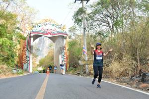 BIB: 
                            <button type="button" onclick="openModal(7209089)" class="btn btn-primary btn-sm float-right btn-popup" data-toggle="modal" data-target=".modal-high-quality">
                        <i class="fas fa-shopping-cart"></i> Add to Cart
                    </button>
                                            <button type="button" onclick="isThisMe(7209089, true)" class="btn btn-success btn-sm float-right btn-popup btn-isme hidden" data-toggle="tooltip" data-placement="bottom" title="นี่คือรูปของคุณใช่ไหม คลิกที่นี่เพื่อเอาเข้าอัลบั้ม">
                        <i class="fas fa-plus"></i> Add to album
                    </button>
                    <button type="button" onclick="isThisMe(7209089, false)" class="btn btn-warning btn-sm float-right btn-popup btn-isnotme hidden">
                        <i class="fas fa-ban"></i> Remove from album
                    </button>