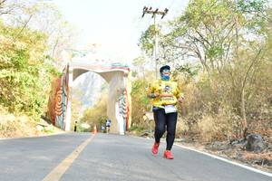 BIB: 
                            <button type="button" onclick="openModal(7211152)" class="btn btn-primary btn-sm float-right btn-popup" data-toggle="modal" data-target=".modal-high-quality">
                        <i class="fas fa-shopping-cart"></i> Add to Cart
                    </button>
                                            <button type="button" onclick="isThisMe(7211152, true)" class="btn btn-success btn-sm float-right btn-popup btn-isme hidden" data-toggle="tooltip" data-placement="bottom" title="นี่คือรูปของคุณใช่ไหม คลิกที่นี่เพื่อเอาเข้าอัลบั้ม">
                        <i class="fas fa-plus"></i> Add to album
                    </button>
                    <button type="button" onclick="isThisMe(7211152, false)" class="btn btn-warning btn-sm float-right btn-popup btn-isnotme hidden">
                        <i class="fas fa-ban"></i> Remove from album
                    </button>