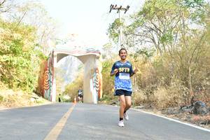 BIB: 
                            <button type="button" onclick="openModal(7211156)" class="btn btn-primary btn-sm float-right btn-popup" data-toggle="modal" data-target=".modal-high-quality">
                        <i class="fas fa-shopping-cart"></i> Add to Cart
                    </button>
                                            <button type="button" onclick="isThisMe(7211156, true)" class="btn btn-success btn-sm float-right btn-popup btn-isme hidden" data-toggle="tooltip" data-placement="bottom" title="นี่คือรูปของคุณใช่ไหม คลิกที่นี่เพื่อเอาเข้าอัลบั้ม">
                        <i class="fas fa-plus"></i> Add to album
                    </button>
                    <button type="button" onclick="isThisMe(7211156, false)" class="btn btn-warning btn-sm float-right btn-popup btn-isnotme hidden">
                        <i class="fas fa-ban"></i> Remove from album
                    </button>