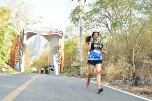 BIB: 
                            <button type="button" onclick="openModal(7210739)" class="btn btn-primary btn-sm float-right btn-popup" data-toggle="modal" data-target=".modal-high-quality">
                        <i class="fas fa-shopping-cart"></i> Add to Cart
                    </button>
                                            <button type="button" onclick="isThisMe(7210739, true)" class="btn btn-success btn-sm float-right btn-popup btn-isme hidden" data-toggle="tooltip" data-placement="bottom" title="นี่คือรูปของคุณใช่ไหม คลิกที่นี่เพื่อเอาเข้าอัลบั้ม">
                        <i class="fas fa-plus"></i> Add to album
                    </button>
                    <button type="button" onclick="isThisMe(7210739, false)" class="btn btn-warning btn-sm float-right btn-popup btn-isnotme hidden">
                        <i class="fas fa-ban"></i> Remove from album
                    </button>