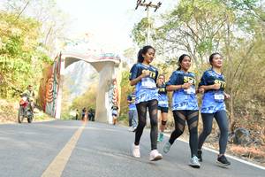 BIB: 
                            <button type="button" onclick="openModal(7210968)" class="btn btn-primary btn-sm float-right btn-popup" data-toggle="modal" data-target=".modal-high-quality">
                        <i class="fas fa-shopping-cart"></i> Add to Cart
                    </button>
                                            <button type="button" onclick="isThisMe(7210968, true)" class="btn btn-success btn-sm float-right btn-popup btn-isme hidden" data-toggle="tooltip" data-placement="bottom" title="นี่คือรูปของคุณใช่ไหม คลิกที่นี่เพื่อเอาเข้าอัลบั้ม">
                        <i class="fas fa-plus"></i> Add to album
                    </button>
                    <button type="button" onclick="isThisMe(7210968, false)" class="btn btn-warning btn-sm float-right btn-popup btn-isnotme hidden">
                        <i class="fas fa-ban"></i> Remove from album
                    </button>