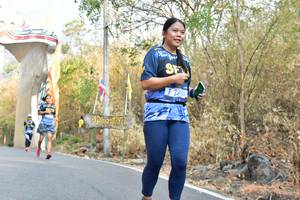 BIB: 7280, 561
                            <button type="button" onclick="openModal(7210671)" class="btn btn-primary btn-sm float-right btn-popup" data-toggle="modal" data-target=".modal-high-quality">
                        <i class="fas fa-shopping-cart"></i> Add to Cart
                    </button>
                                            <button type="button" onclick="isThisMe(7210671, true)" class="btn btn-success btn-sm float-right btn-popup btn-isme hidden" data-toggle="tooltip" data-placement="bottom" title="นี่คือรูปของคุณใช่ไหม คลิกที่นี่เพื่อเอาเข้าอัลบั้ม">
                        <i class="fas fa-plus"></i> Add to album
                    </button>
                    <button type="button" onclick="isThisMe(7210671, false)" class="btn btn-warning btn-sm float-right btn-popup btn-isnotme hidden">
                        <i class="fas fa-ban"></i> Remove from album
                    </button>