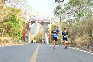 BIB: 
                            <button type="button" onclick="openModal(7210335)" class="btn btn-primary btn-sm float-right btn-popup" data-toggle="modal" data-target=".modal-high-quality">
                        <i class="fas fa-shopping-cart"></i> Add to Cart
                    </button>
                                            <button type="button" onclick="isThisMe(7210335, true)" class="btn btn-success btn-sm float-right btn-popup btn-isme hidden" data-toggle="tooltip" data-placement="bottom" title="นี่คือรูปของคุณใช่ไหม คลิกที่นี่เพื่อเอาเข้าอัลบั้ม">
                        <i class="fas fa-plus"></i> Add to album
                    </button>
                    <button type="button" onclick="isThisMe(7210335, false)" class="btn btn-warning btn-sm float-right btn-popup btn-isnotme hidden">
                        <i class="fas fa-ban"></i> Remove from album
                    </button>